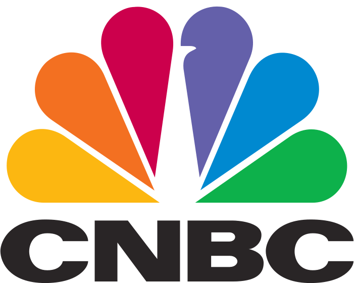 CNBC resized