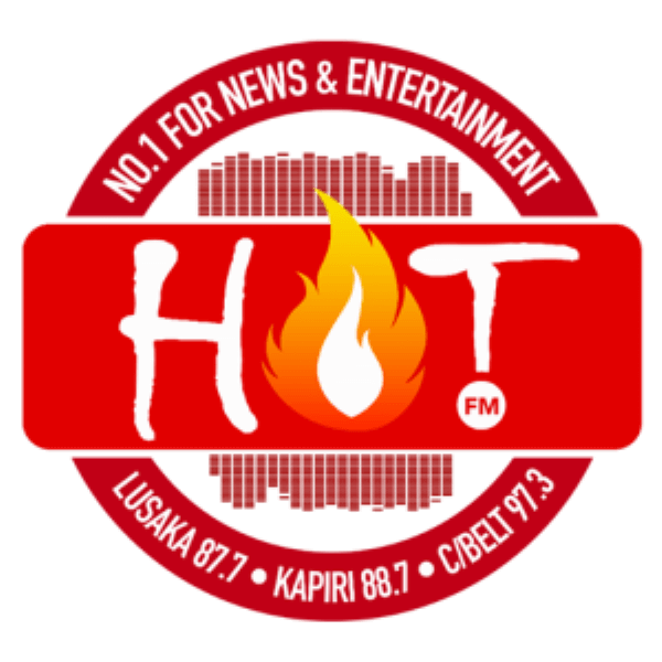 hotfmlogo resized