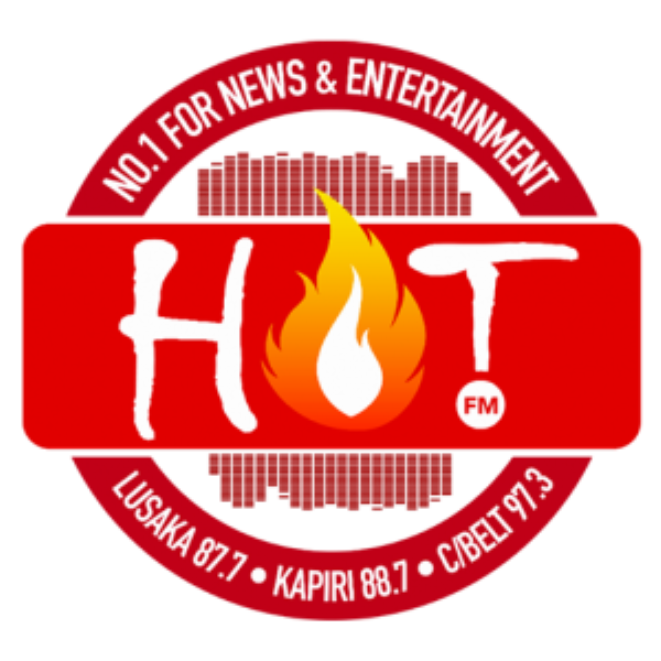 hotfmlogo