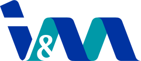 I&M logo I&M logo