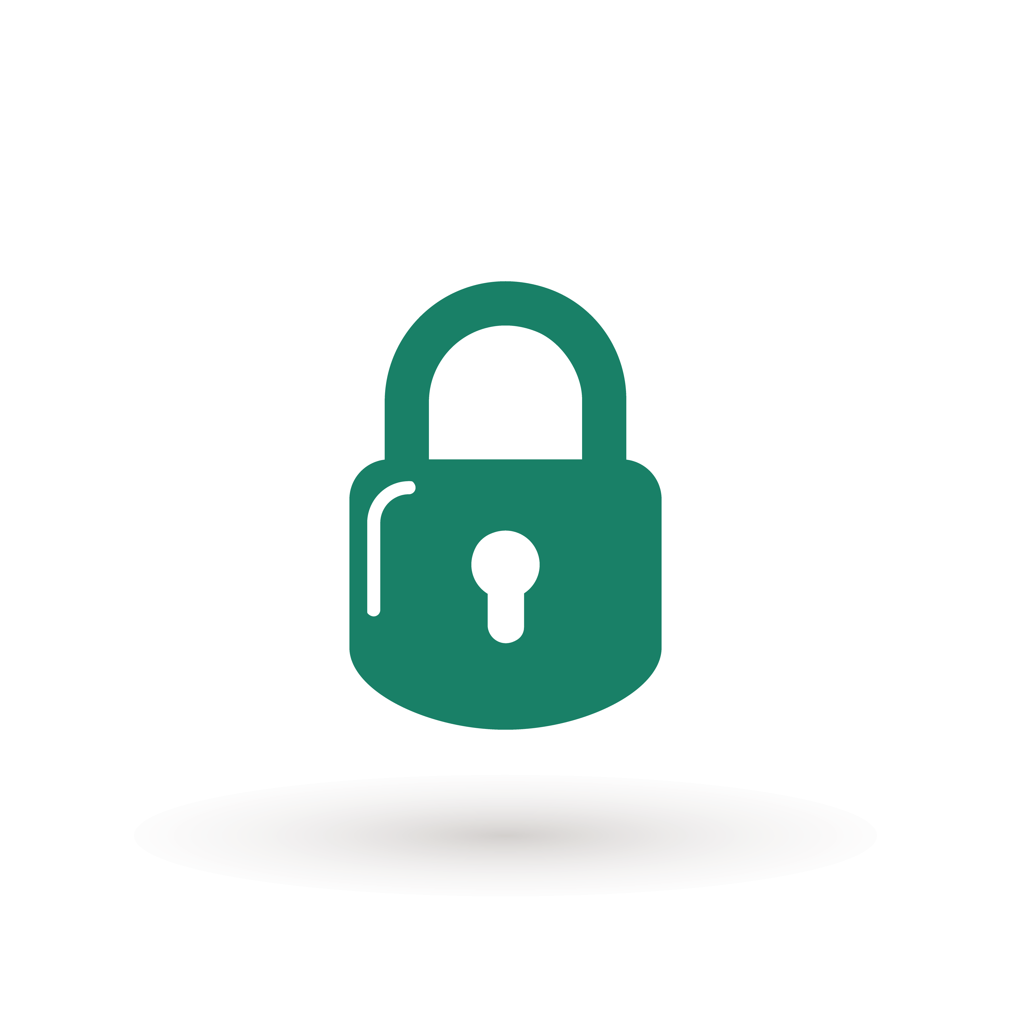 secure lock-01