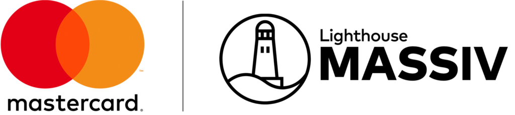 Mastercard-lighthouse-logo-1024x230 The New Times Rwanda