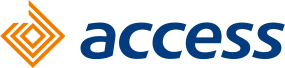 Access_Bank_Logo_SVG