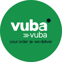 vuba