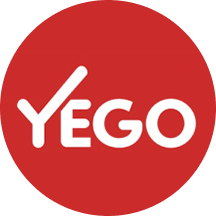 yego