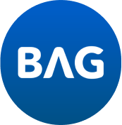 bag_logo