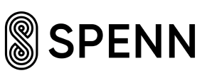 SPENN – Secure Mobile Banking App | Easy Transactions