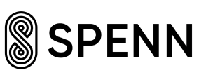 SPENN – Send Money Cost-Free