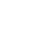 Secure