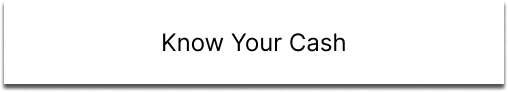 What does KYC stands for?