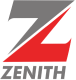 Zenith_Bank_logo 1