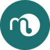 mni 1 mni 1