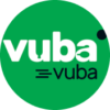 vuba vuba 1 vuba vuba 1