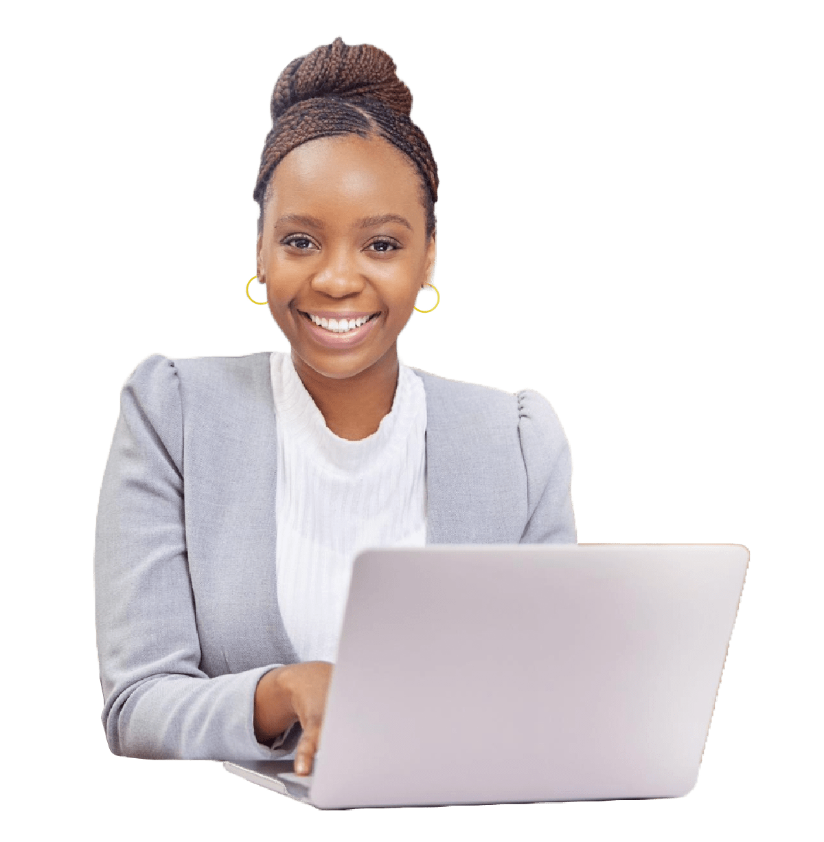 business-comes-first-cropped-portrait-attractive-young-businesswoman-working-her-laptop-office2-min